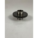 POLARIS GEAR SUBASSEMBLY 36 TOOTH SI SPORTSMAN 570 (3234363)