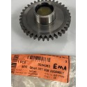 POLARIS GEAR SUBASSEMBLY 36 TOOTH SI SPORTSMAN 570 (3234363)