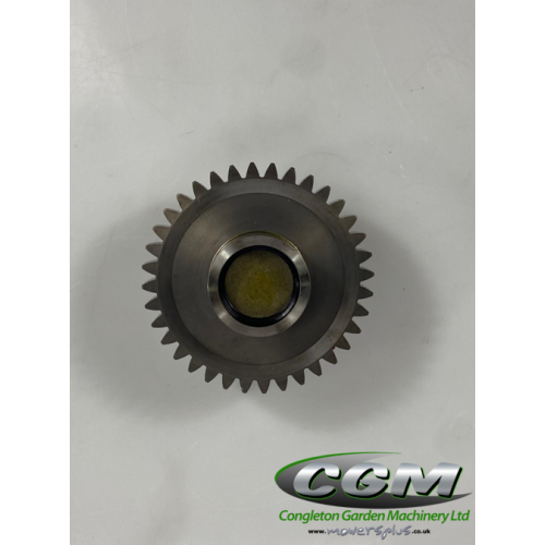 POLARIS GEAR SUBASSEMBLY 36 TOOTH SI SPORTSMAN 570 (3234363)