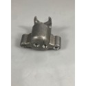 POLARIS BRAKE CALIPER RIGHT 1-3/16 (5133880)