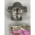 POLARIS BRAKE CALIPER RIGHT 1-3/16 (5133880)