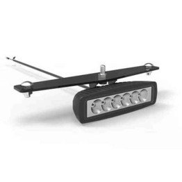 Ariens Ikon L.E.D. Lighting kit