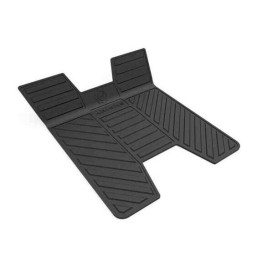 Ariens IKON Rubber Mat