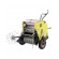 BCS Mini Baler