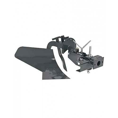 BCS Single Plough Attachment