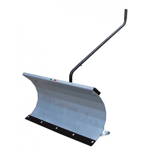 BCS Snow Plough Attachment