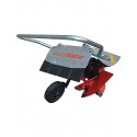 BCS Single Furrow Rotary Plough Attachment