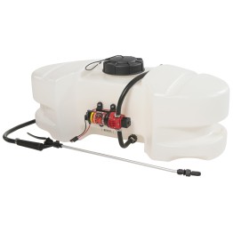 Fimco Spray Tank - LG-15-EC Spot Sprayer