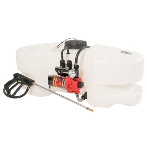 Fimco Spray Tank - LG-25-HV Spot Sprayer