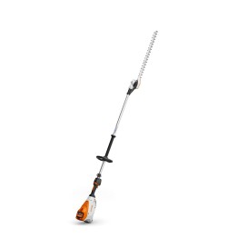 STIHL HLA 135 - 24" Long-Reach Hedge Trimmer (HA04 200 0001)