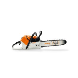 Stihl Kids Battery Chainsaw MS 500i