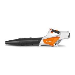 Stihl Kids Battery Operated Blower BGA 57 (0420 460 0016)