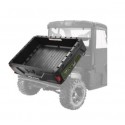 Polaris Electronic Cargo Box Lift