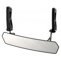 Polaris Wide-Angle Rearview Mirror