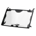 Polaris Tip-Out Full Windshield - Glass