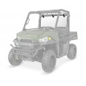 Polaris Poly Rear Panel