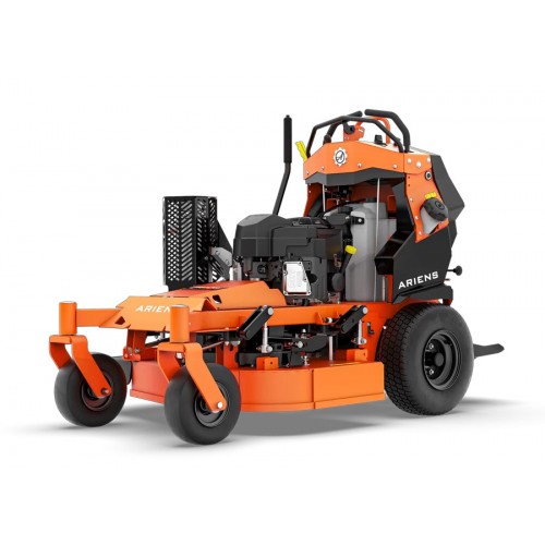 Ariens Arrow 32 Stand-on 32" Zero-Turn Mower (994302)