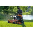 Ariens Arrow 32 Stand-on 32" Zero-Turn Mower (994302)