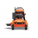 Ariens Arrow 32 Stand-on 32" Zero-Turn Mower (994302)