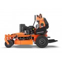 Ariens Arrow 32 Stand-on 32" Zero-Turn Mower (994302)