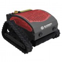 Bluebird FM 23-53 Remote Control Mower (Tracked)