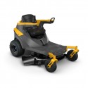 Stiga Gyro 500e Battery Axial Mower