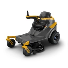 Stiga Gyro 500e Battery Axial Mower