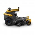 Stiga Gyro 500e Battery Axial Mower