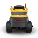 Stiga Gyro 500e Battery Axial Mower