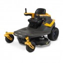 Stiga Gyro 900e Battery Axial Mower