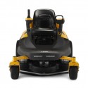 Stiga Gyro 900e Battery Axial Mower