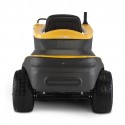 Stiga Gyro 900e Battery Axial Mower