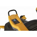 Stiga Gyro 900e Battery Axial Mower