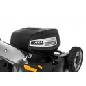 Stiga Twinclip 950e VR Kit Cordless Rear Roller Lawnmower