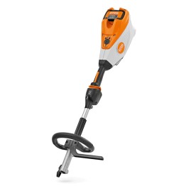 Stihl KMA 135 R Cordless Kombi Shell - (FA02 011 6800)