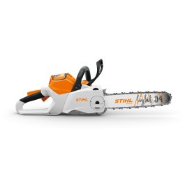 STIHL MSA 220 C-B Cordless Chainsaw - AP System (Chainsaw Only)