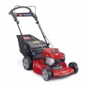 Toro 55cm Recycler® Self Propelled Petrol Lawn Mower (21771)