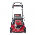 Toro 55cm Recycler® Self Propelled Petrol Lawn Mower (21771)