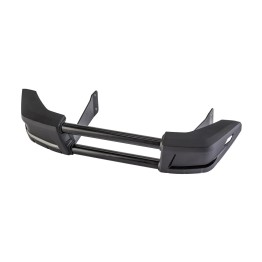 AL-KO Premium Garden Tractor Front Bumper - 127731 