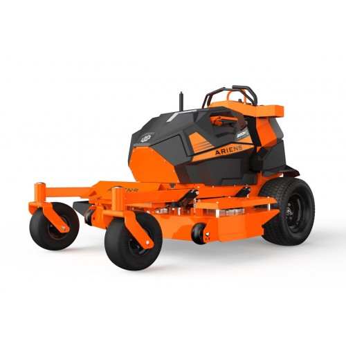 ARIENS ARROW E 48R ZERO TURN 998304