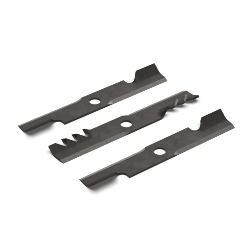 High-Lift Blade Kit - 52 in. PT-EV RD - 79702600