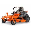 ARIENS IKON-XD 52'' Kawasaki Engine Zero-Turn 915341