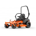 Ariens Zenith E 52 Battery Powered Zero-Turn Side Discharge - 997304