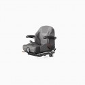 Ariens Unbranded Suspension Seat 79108200