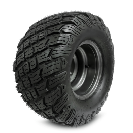  Ariens Aggressive Tread Pattern Tyre Kit-79108900