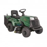 Lawn Tractor Accessories