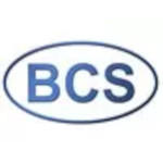 BCS 