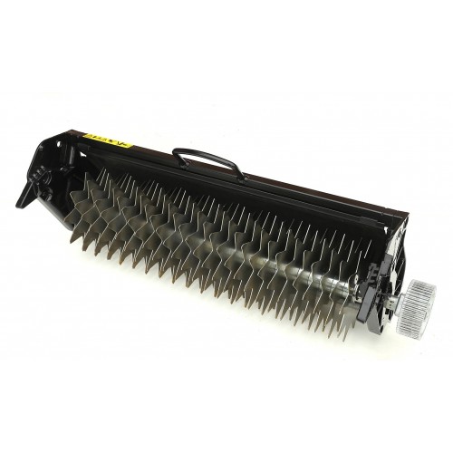 Allett 20" Groomer Cartridge UC51G