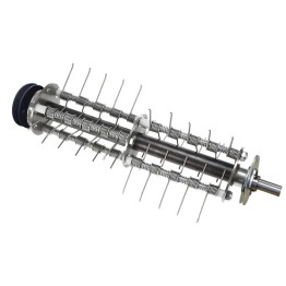 Camon Spring Rake Cartridge 60186