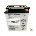 Polaris 14AH Dry Battery Without Acid (4012622)